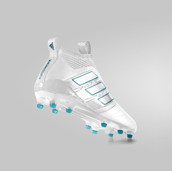 Adidas purecontrol 18 hot sale